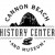 Cannon Beach History Center and Museum